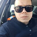 Наиль, 29 лет