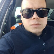 Фотография мужчины Наиль, 29 лет из г. Нижнекамск