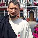 Дмитрий, 39 лет