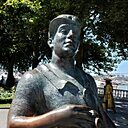 Александр, 49 лет