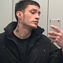 Фикса, 37 лет