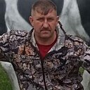 Руслан, 50 лет