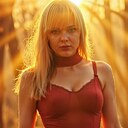 Наталья, 36 лет