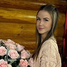 Фотография девушки Марина, 35 лет из г. Уфа