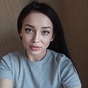 Ольга, 35 лет