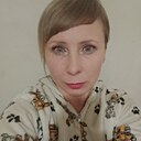 Анастасия, 35 лет