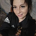 Галина, 35 лет