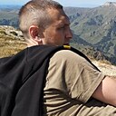 Выходной, 47 лет