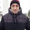 Серёжа, 34 года