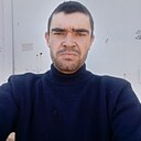 Максим, 29 лет