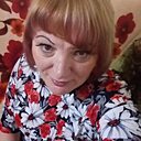 Александра, 48 лет