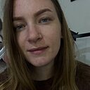 Анастасия, 40 лет