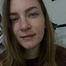 Фотография девушки Анастасия, 40 лет из г. Нижнекамск