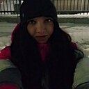 Татьяна, 38 лет