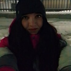 Фотография девушки Татьяна, 38 лет из г. Ноглики