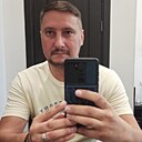 Денис, 45 лет