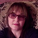 Алена, 47 лет