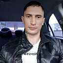 Артем, 33 года