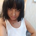 Наталья, 36 лет