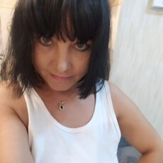 Фотография девушки Наталья, 36 лет из г. Новосибирск