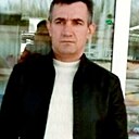 Роман, 47 лет