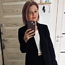 Алёна, 44 года