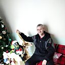 Павел, 52 года