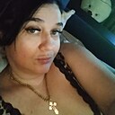 Светлана, 48 лет