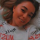 Просто Я, 27 лет