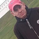 Александр, 39 лет