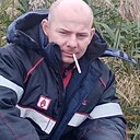 Александр, 39 лет