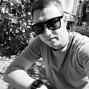 Evgeniy, 33 года