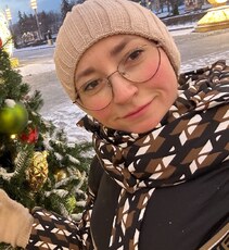 Фотография девушки Татьяна, 24 года из г. Знаменка