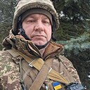 Сергей, 52 года