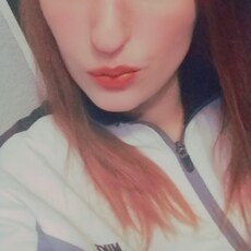 Фотография девушки Маргарита, 32 года из г. Абакан