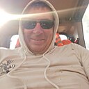 Алексей, 45 лет