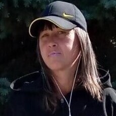 Фотография девушки Ksysha, 45 лет из г. Донецк