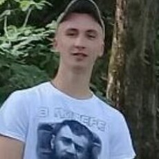 Фотография мужчины Дмитрий, 27 лет из г. Великий Новгород