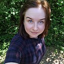 Екатерина, 35 лет