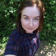 Фотография девушки Екатерина, 35 лет из г. Ногинск