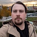 Виктор, 31 год