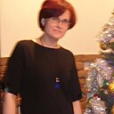 Виктория, 42 года