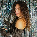 Дарья, 37 лет