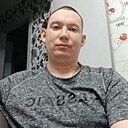 Дамир, 25 лет