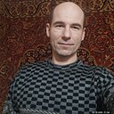 Максим, 41 год