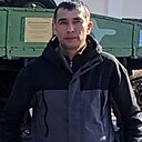 Руслан, 39 лет