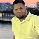 Эдуард, 36 лет