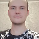 Артём, 21 год