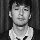 Рома, 32 года