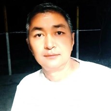 Фотография мужчины Алик, 39 лет из г. Самарканд